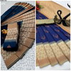 Sf 666 Shubh Tissue Silk Printed Sarees Wholesale Price In Surat